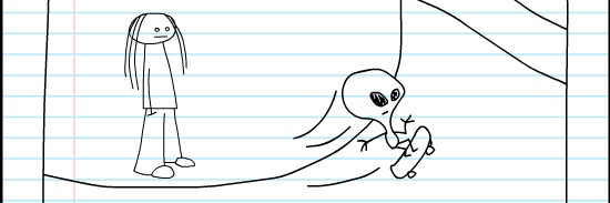 TallGlassOTall's profile banner image