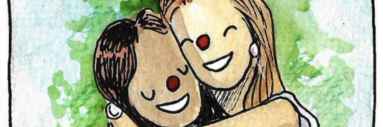 Picurusaa's profile banner image