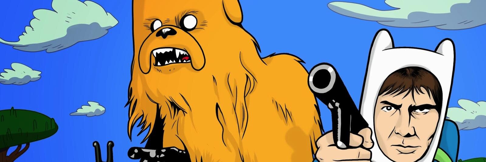 danielasynner's profile banner image
