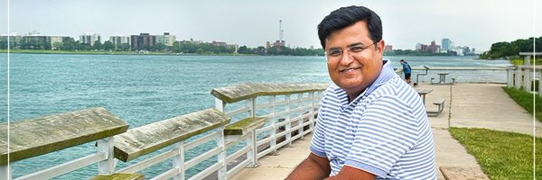 imtiazchandyo Profile Banner
