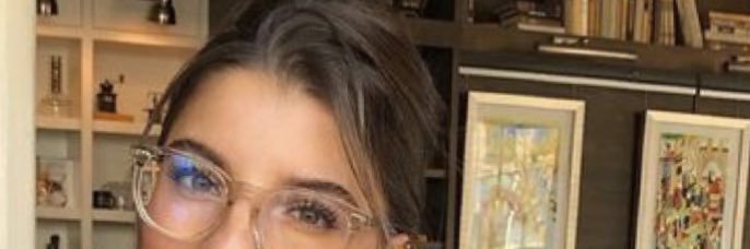 🎀NeسRine🎀 banner