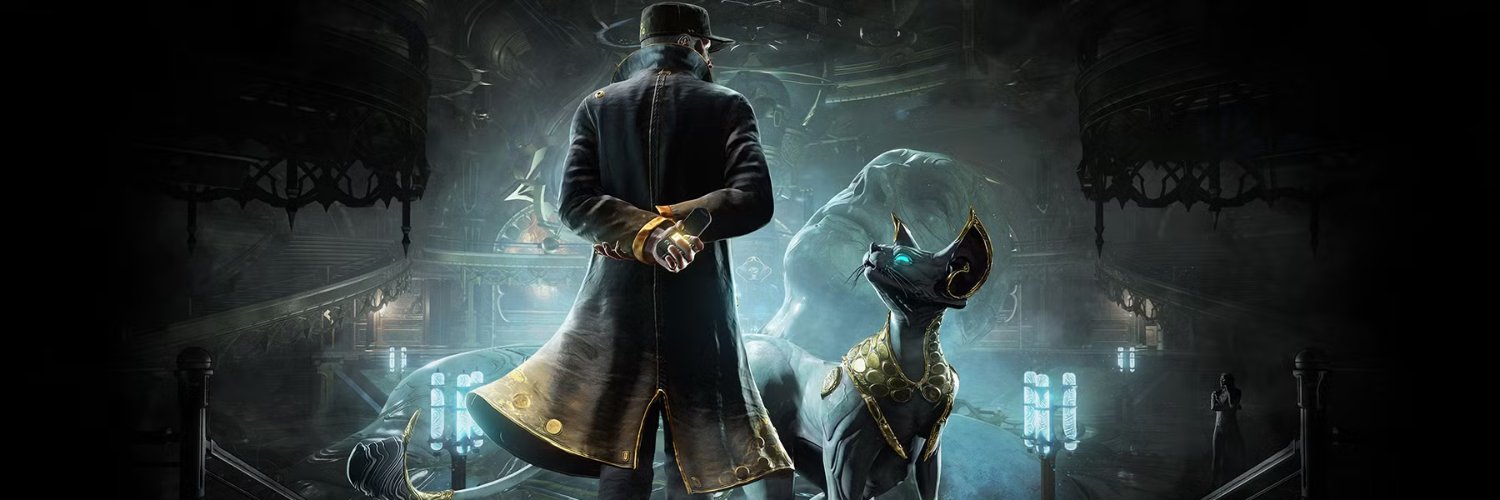 Scanphelion | True Master Entrati's banner