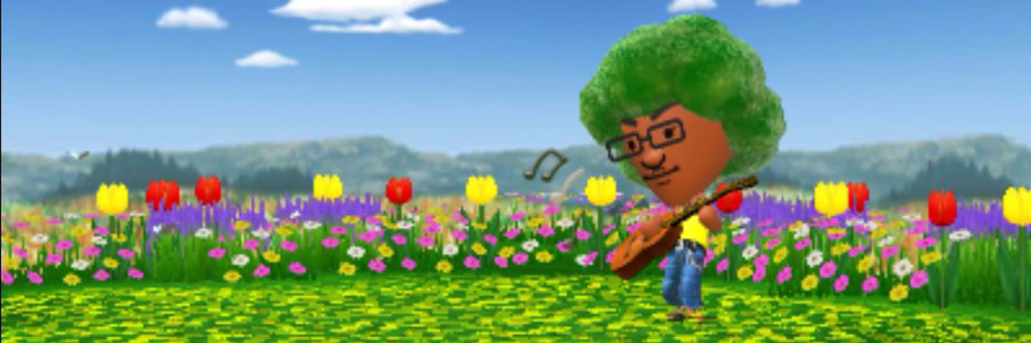 FUQUENCIO's banner