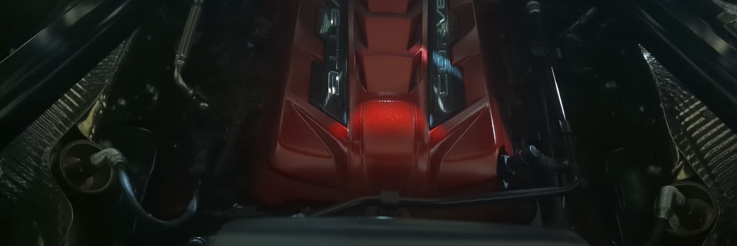 Neon_Midnights banner