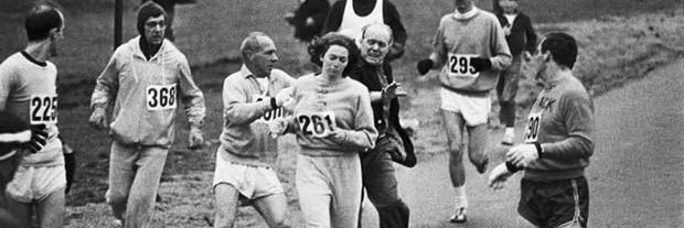 alicia Olguín. banner