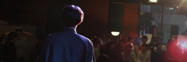 chiso_br Profile Banner