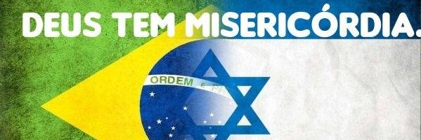 AndreAmorim01's profile banner image