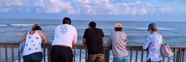 taltune Profile Banner