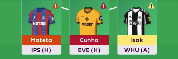 FPL_Cortado Profile Banner