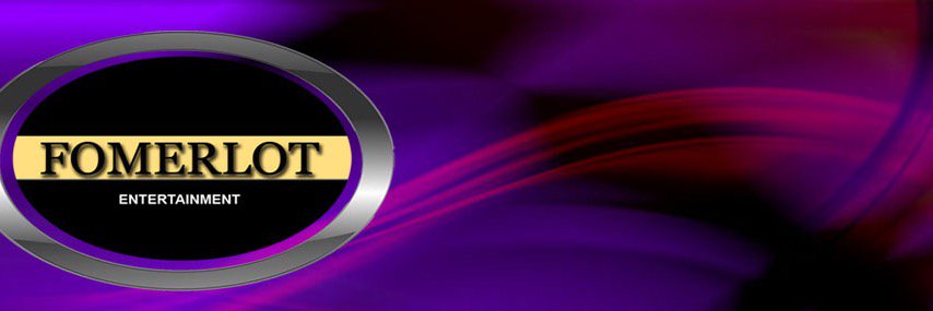 FoMerlot Ent. banner