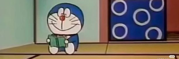 てつやん（ゴースト散らし） banner