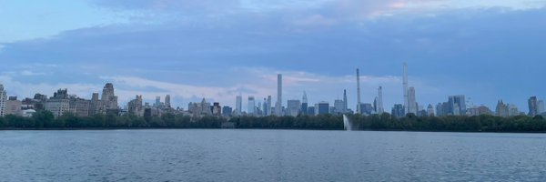 gecicinn Profile Banner