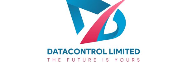 DatacontrolLtd Profile Banner