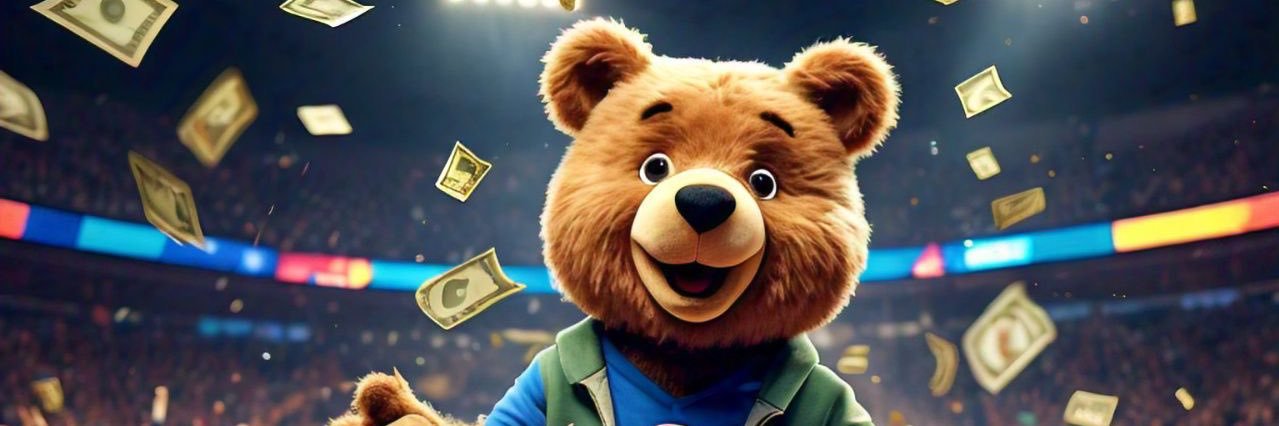 Teddypicks_OF's profile banner image