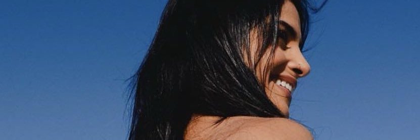 angel banner