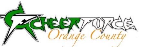 Deecheerforce's profile banner image