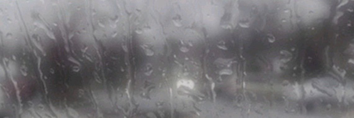 lestatsvape's profile banner image