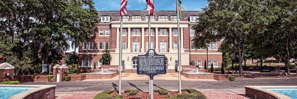 Justlikemike45 Profile Banner