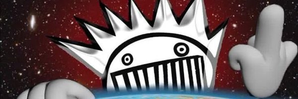 timelyween Profile Banner