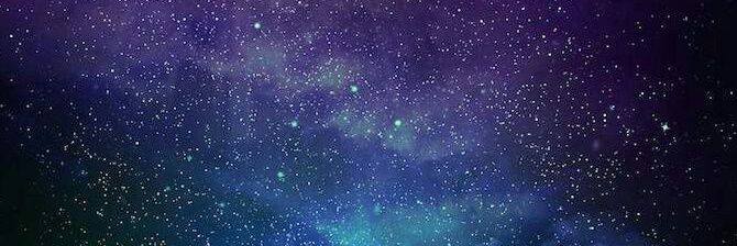 noellams's profile banner image