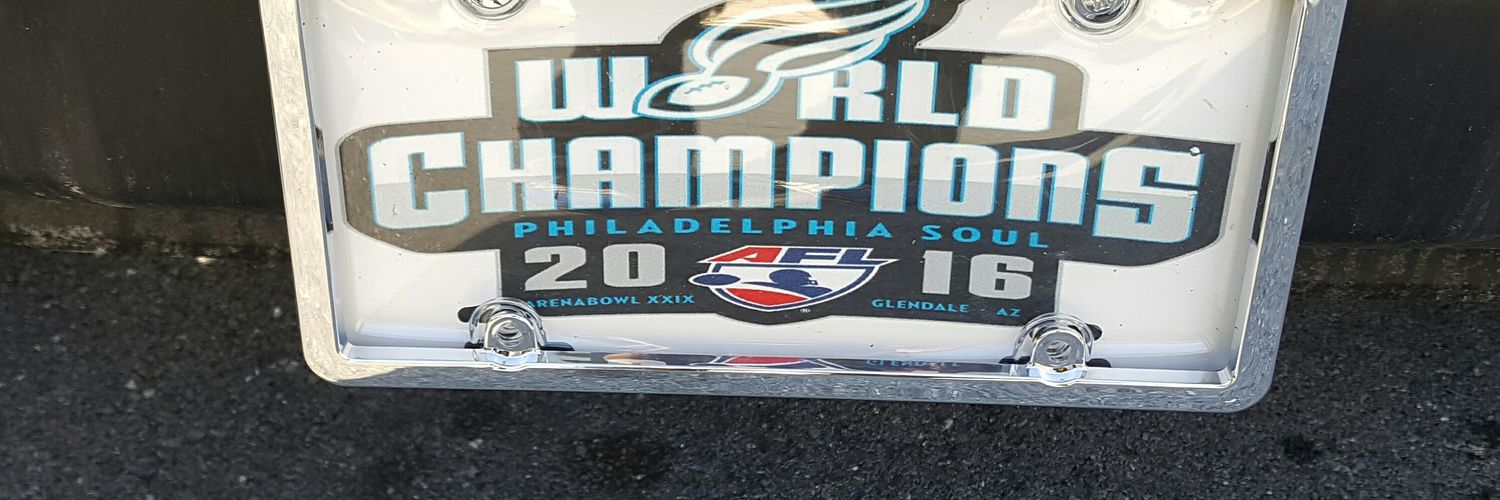 bdbcoach's profile banner image