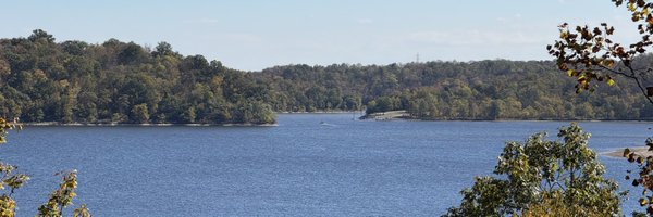 LittlepageLary Profile Banner