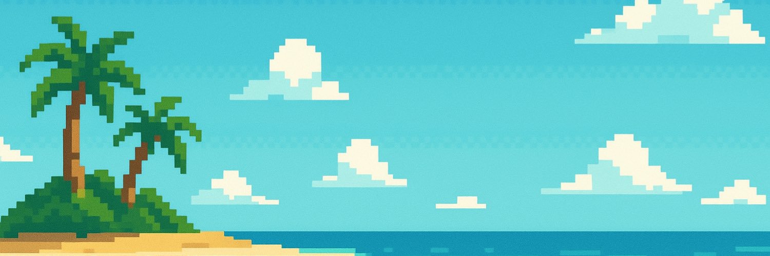 fusion_pro_x's profile banner image