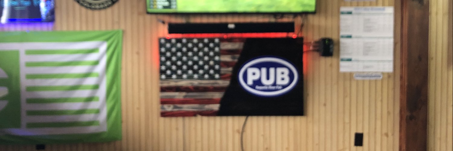 gregbro262's profile banner image