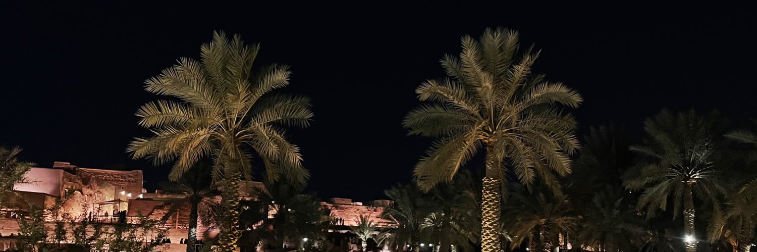 ن ‏؏ ‏ banner