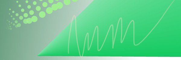 emmacoopstar Profile Banner