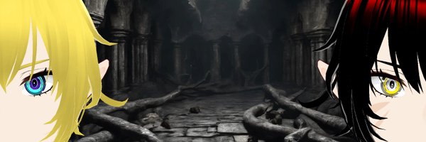 MelchaiaVT Profile Banner