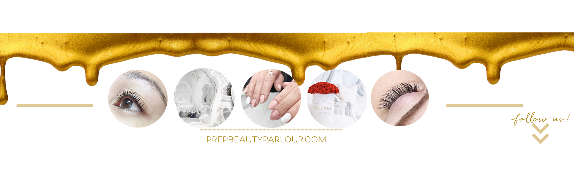 PrepVan's profile banner image