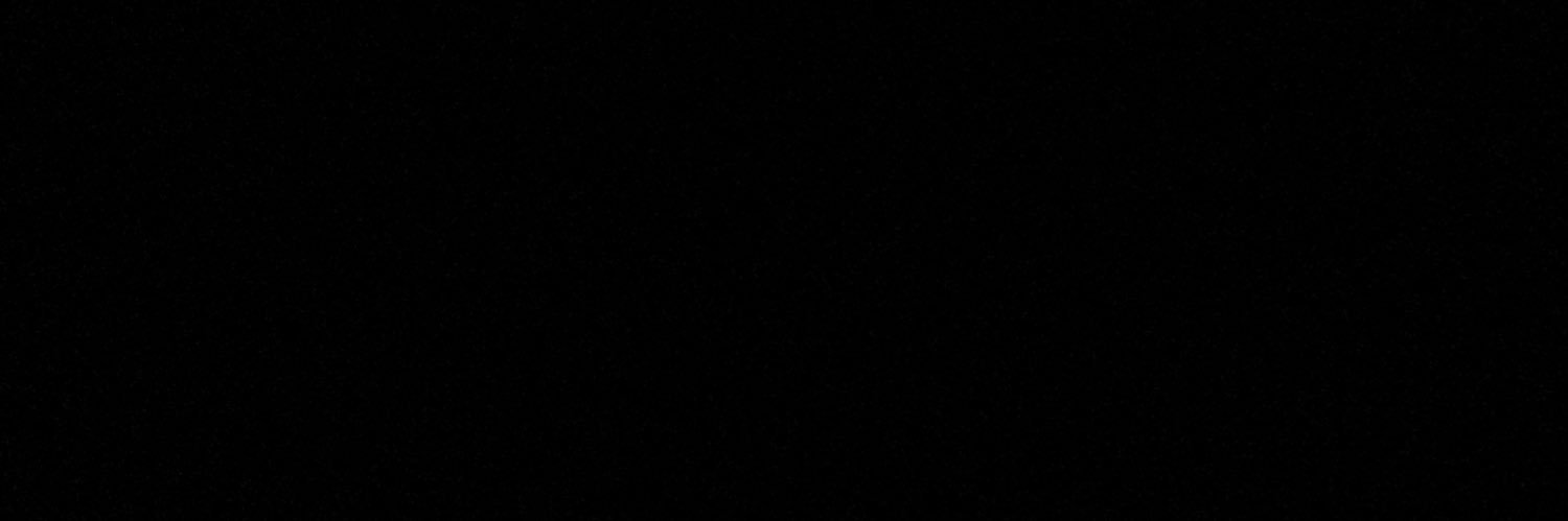 SelanVeydris's profile banner image