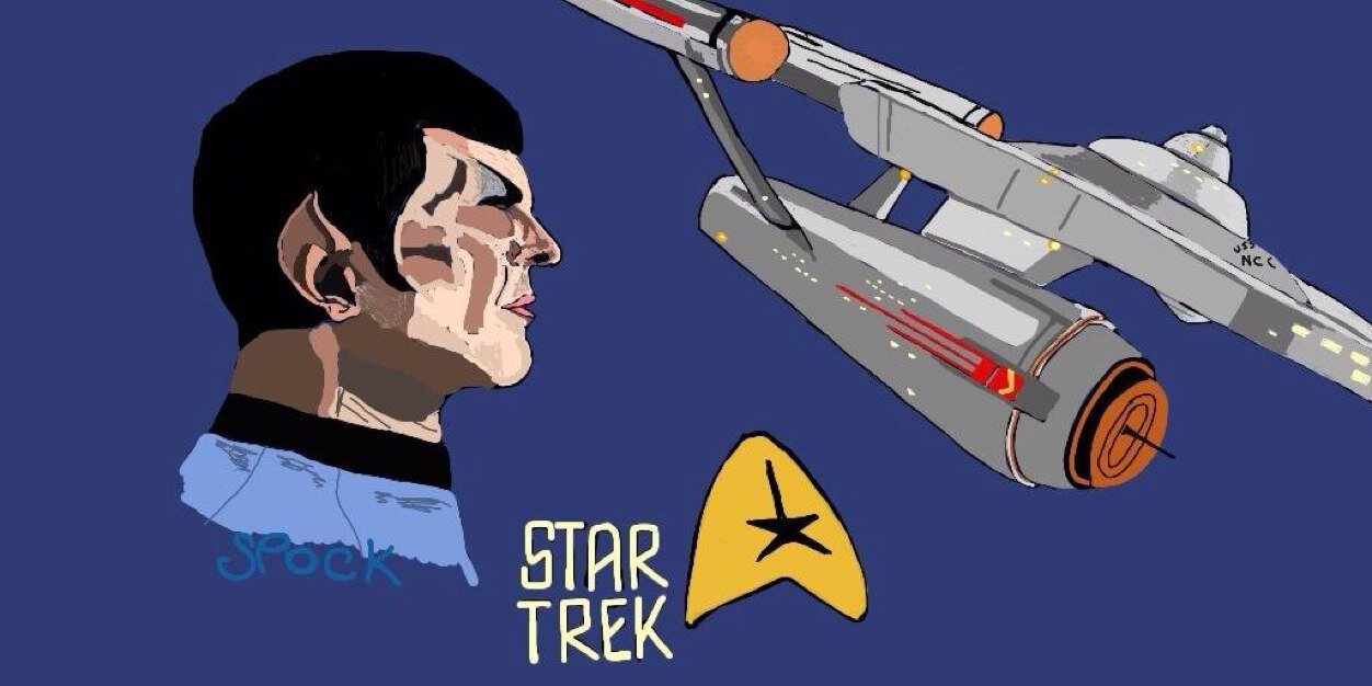 GeeFactor1964's profile banner image
