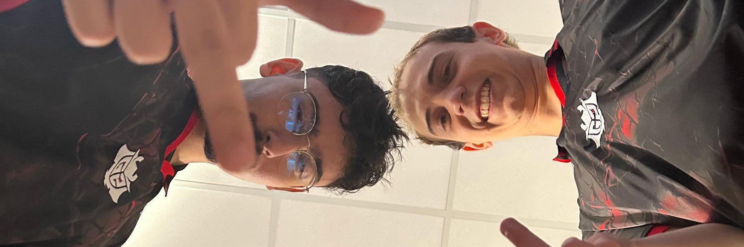 charmed 🏴󠁧󠁢󠁷󠁬󠁳󠁿 || going to silverstone! banner