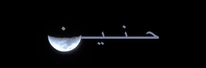 HANIN banner