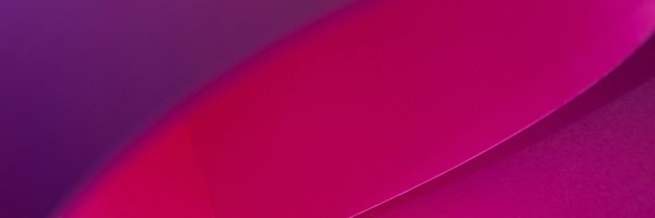 codysseydev Profile Banner