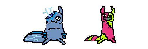 Adolf Pickle Bottom banner