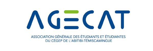 AGECAT_RN Profile Banner