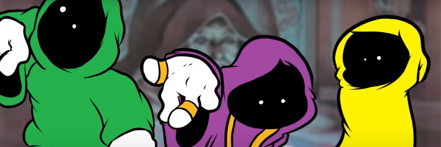 Jeff the Chef banner