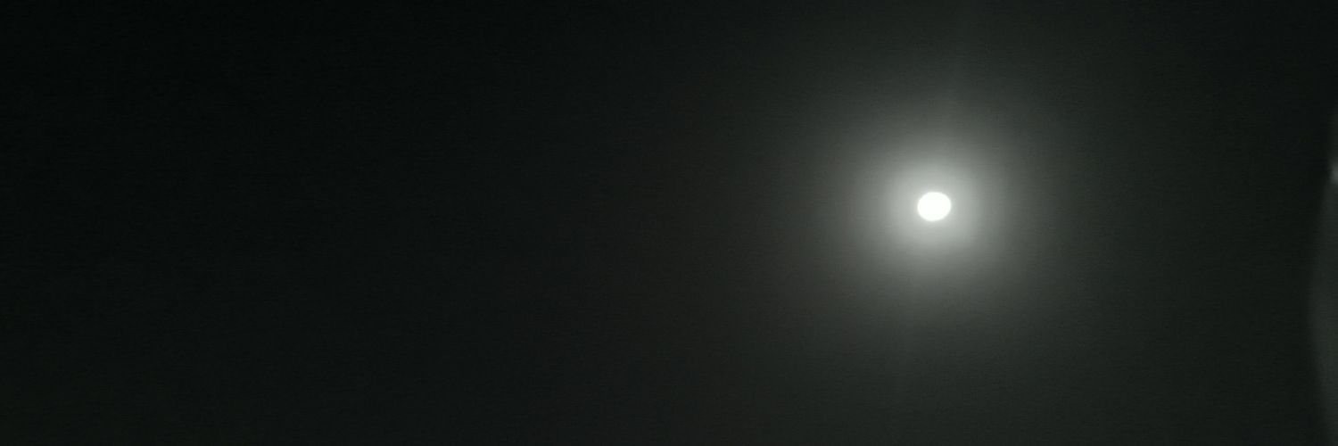 TUI8890's profile banner image