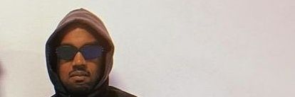 realnigger378's profile banner image