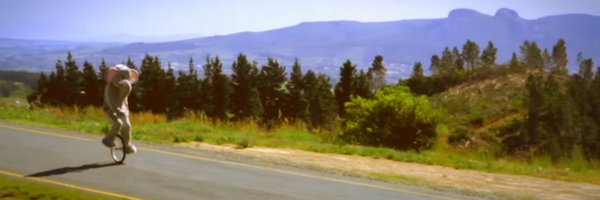BingusReduxx Profile Banner