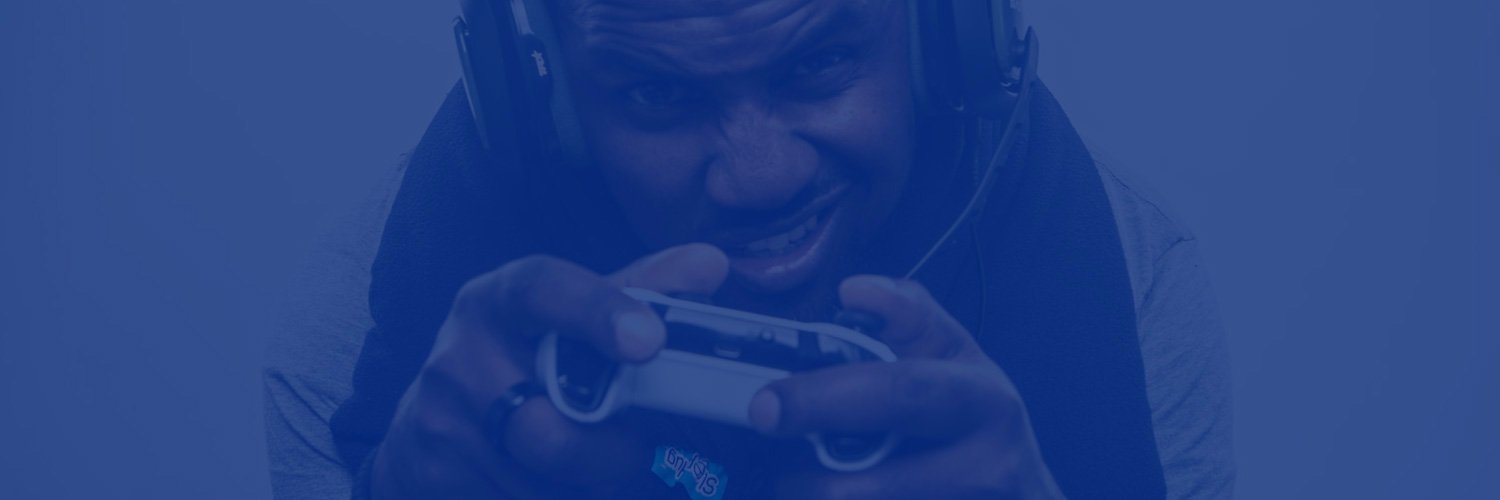 mrdopework's profile banner image