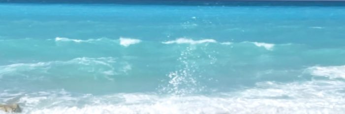 theGOATLG's profile banner image