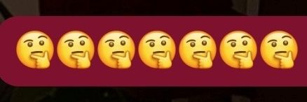 ecem🤔 banner