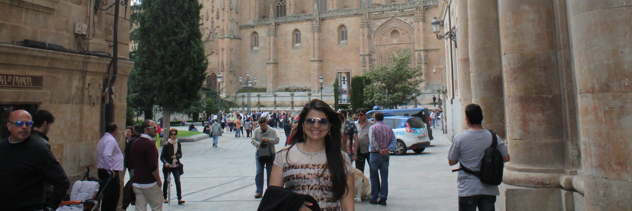 raysaloliveira's profile banner image