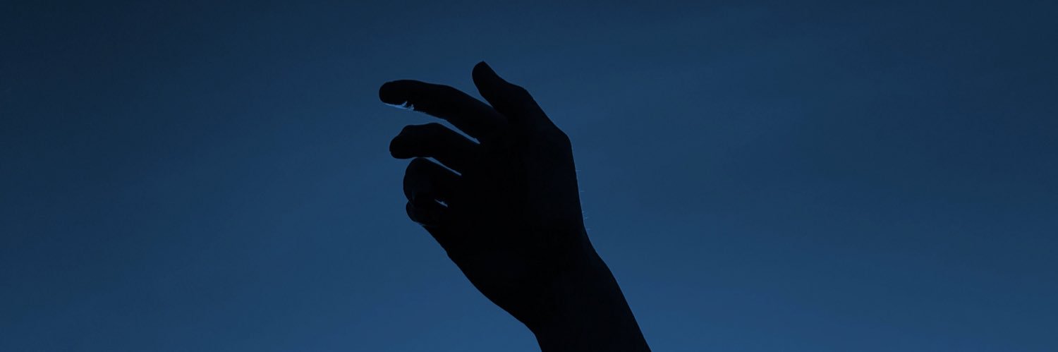 iriagpardavila's profile banner image