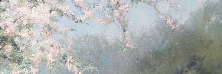 Eirlys Drosera 🐌 banner