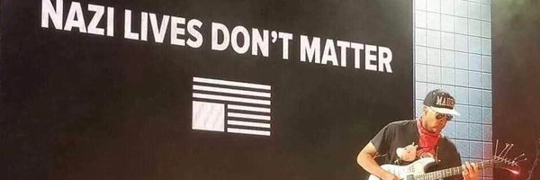 TheEyjay Profile Banner